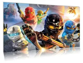 obraz-szklany-na-szkle-lego-ninjago-01-30x20