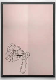 plakat-a3-30x40-w-ramie-wmp-lineart-7