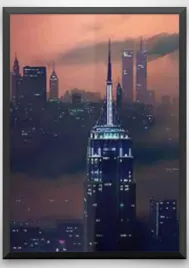 plakat-a3-30x40-w-ramie-wmp-budowle-2