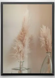 plakat-a3-30x40-w-ramie-wmp-trawa-boho-6