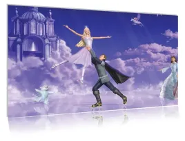 obraz-szklany-na-szkle-barbie-04-30x20