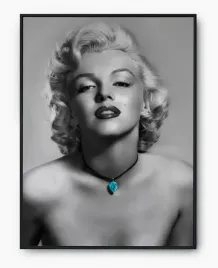 plakat-bez-ramy-a3-30x40-imp-marylin-monroe-10