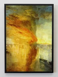 plakat-a3-30x40-w-ramie-jmp-malarze-04