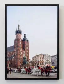 plakat-a3-30x40-w-ramie-jmp-miasta-07