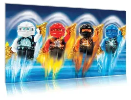obraz-szklany-na-szkle-lego-ninjago-03-30x20