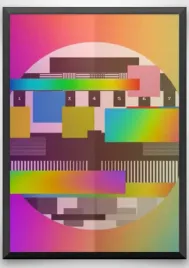 plakat-a3-30x40-w-ramie-wmp-retro-4