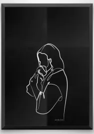 plakat-a3-30x40-w-ramie-wmp-lineart-3