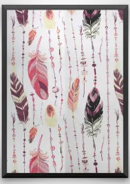 plakat-a3-30x40-w-ramie-wmp-piora-8
