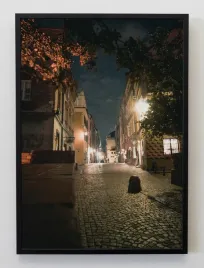 plakat-a3-30x40-w-ramie-jmp-miasta-10