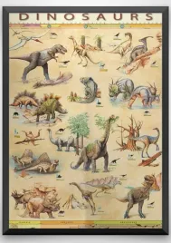 plakat-a3-30x40-w-ramie-wmp-edukacyjne-3