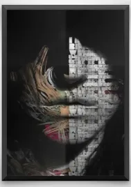 plakat-a3-30x40-w-ramie-wmp-twarze-4