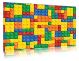 obraz-szklany-na-szkle-lego-02-30x20