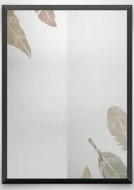 plakat-a3-30x40-w-ramie-wmp-boho-7