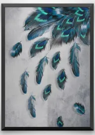 plakat-a3-30x40-w-ramie-wmp-piora-1