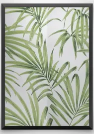 plakat-a3-30x40-w-ramie-wmp-trawa-boho-4