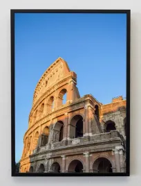 plakat-a3-30x40-w-ramie-jmp-wlochy-09
