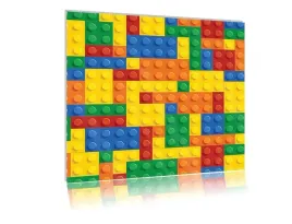 obraz-szklany-na-szkle-lego-02-50x50