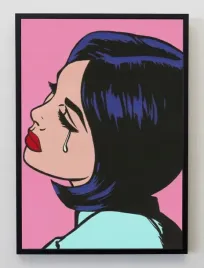 plakat-a3-30x40-w-ramie-jmp-popart-15