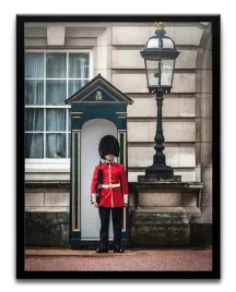 plakat-a3-30x40-w-ramie-tmp-londyn-04