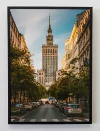 plakat-a3-30x40-w-ramie-jmp-polska-08