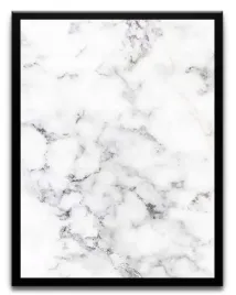 plakat-a3-30x40-w-ramie-tmp-marmur-03