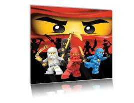 obraz-szklany-na-szkle-lego-ninjago-04-50x50