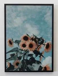 plakat-a3-30x40-w-ramie-jmp-retro-15