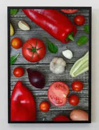 plakat-a3-30x40-w-ramie-jmp-owoce-01
