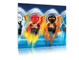 obraz-szklany-na-szkle-lego-ninjago-03-50x50