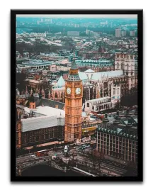 plakat-a3-30x40-w-ramie-tmp-londyn-03