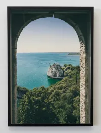 plakat-a3-30x40-w-ramie-jmp-wlochy-08