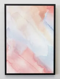 plakat-a3-30x40-w-ramie-jmp-watercolour-15