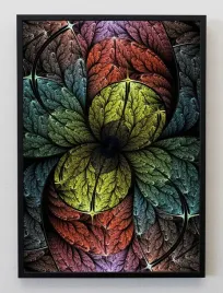 plakat-a3-30x40-w-ramie-jmp-symetria-09