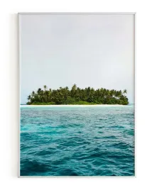 plakat-a3-30x40-w-ramie-rmp-morze-09