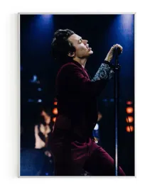 plakat-a3-30x40-w-ramie-rmp-harry-styles-04
