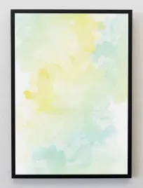 plakat-a3-30x40-w-ramie-jmp-watercolour-05