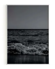 plakat-a3-30x40-w-ramie-rmp-morze-04