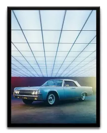 plakat-a3-30x40-w-ramie-tmp-auto-klasyczne-06