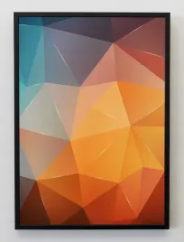 plakat-a3-30x40-w-ramie-jmp-symetria-10