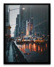 plakat-a3-30x40-w-ramie-tmp-usa-03