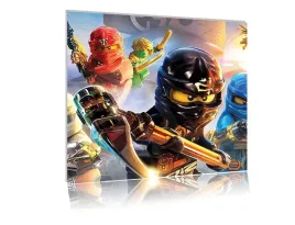 obraz-szklany-na-szkle-lego-ninjago-01-30x30