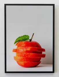 plakat-a3-30x40-w-ramie-jmp-owoce-07