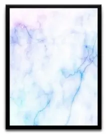 plakat-a3-30x40-w-ramie-tmp-marmur-07