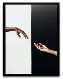 plakat-a3-30x40-w-ramie-tmp-rece-06