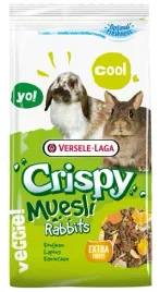 versele-laga-crispy-muesli-rabbit-pokarm-dla-krolika-275kg