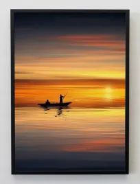 plakat-a3-30x40-w-ramie-jmp-morze-12