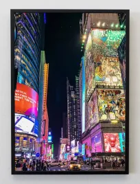 plakat-a3-30x40-w-ramie-jmp-nowy-jork-11