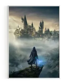 plakat-a3-30x40-w-ramie-rmp-harry-potter-02