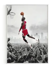 plakat-a3-30x40-w-ramie-rmp-nba-09