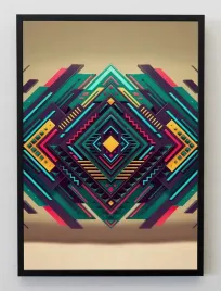 plakat-a3-30x40-w-ramie-jmp-symetria-15